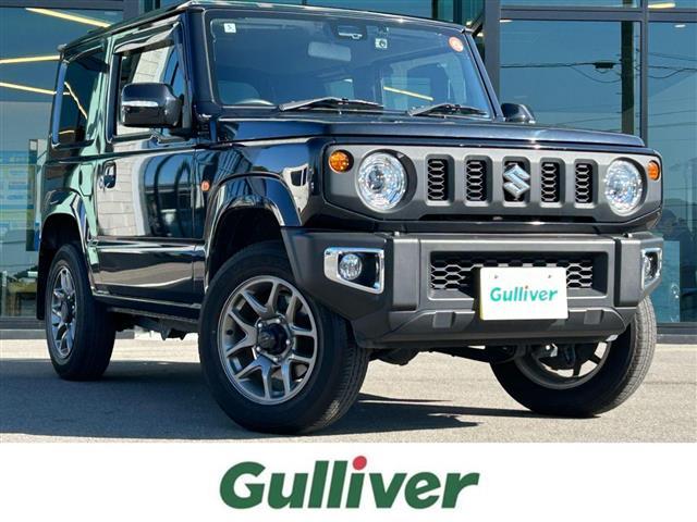 ͵ˡ ˡ١ˡΤȤʤ餪ޤ 1