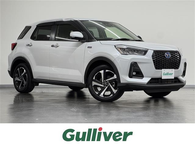 ͵å å١åΤȤʤ餪ޤ 1