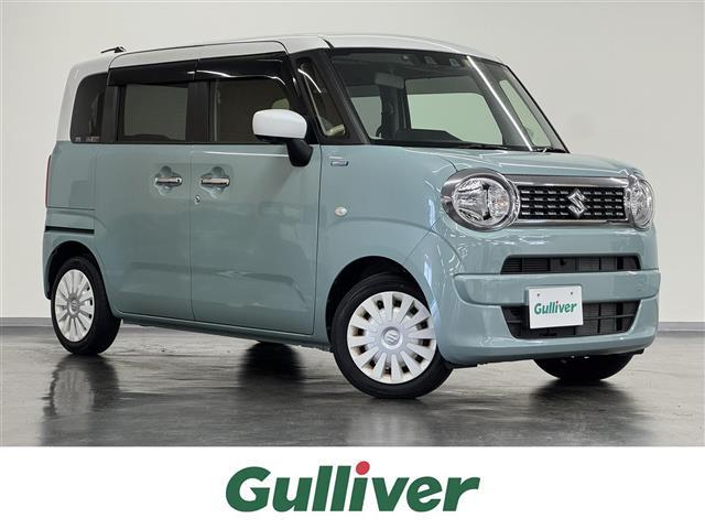  若ҥޥ ϥ֥åɣӡξ¦ѥ饤ɥɥʥӡ̥˥