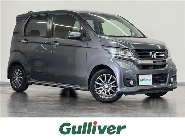 ͵ΡףǣΡ Ρףǣ١ΡףǣΤΤȤʤ餪ޤ 1