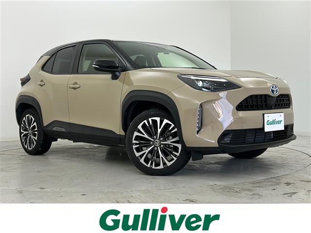 ͵ꥹϥ֥åɡ ꥹϥ֥å١ꥹϥ֥åɤΤȤʤ餪 1