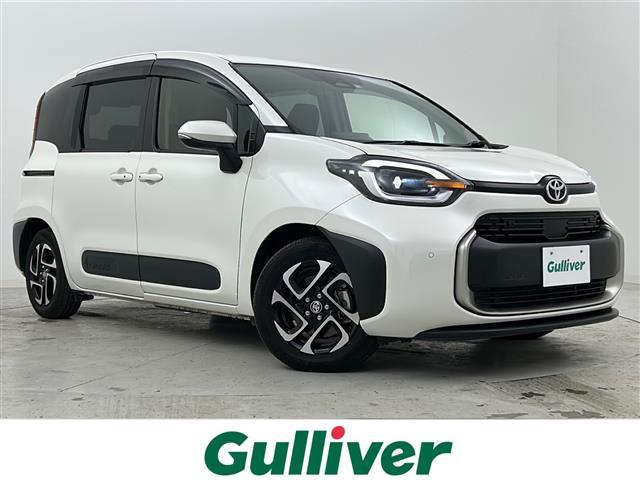 大人気シエンタ　ハイブリッド！ シエンタ　ハイブリッド入荷！シエンタ　ハイブリッドのことならおまかせ！