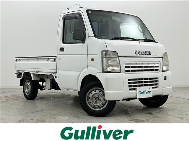  ꥤȥå ˣå󡡥ѥ凉ơףġͣ