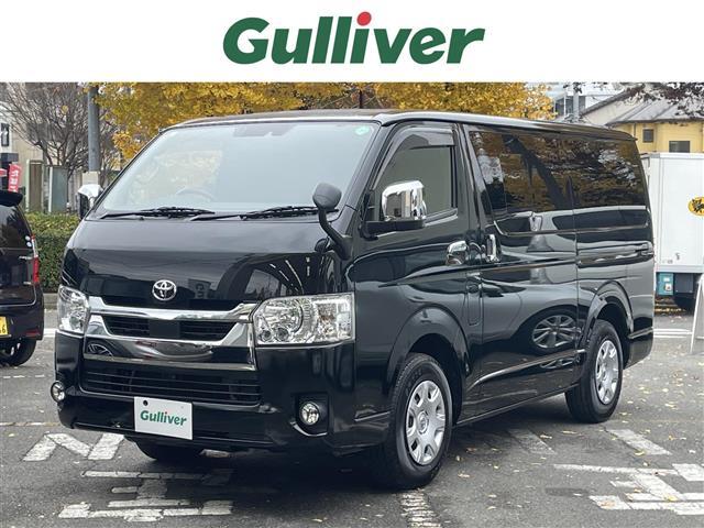 ͵ϥХ ϥХ١ϥХΤȤʤ餪ޤ 1