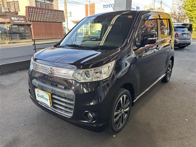  若ҥƥ󥰥졼 ԡ쥹ȥƥࡡաףӣң