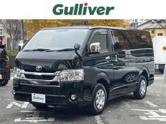 ȥ西ϥХ󡡥󥰥ѡǣ̡饦ɥӥ塼˥֥롼ȥǥӣң