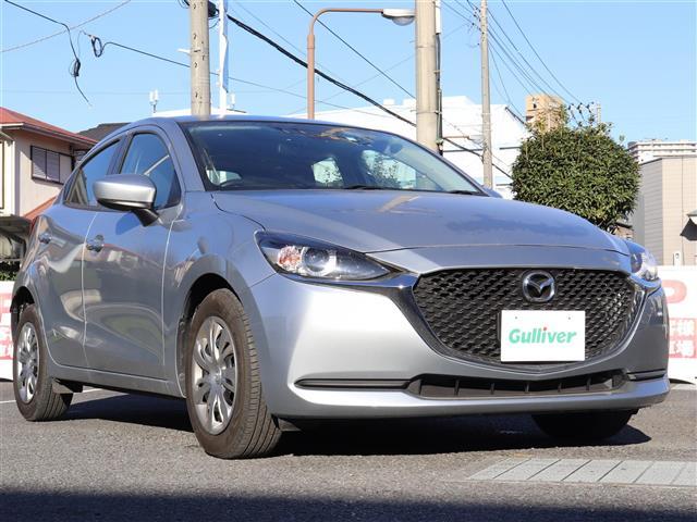 l`yc`Q(}c_) PTr@X}L[@u[LT|[g@GAobN@I[gCg@kdcCg@Xgbv@L[t[@tI[gGAR@`ar@pXe@p[EBhE@aktdsnnsg@crb Îԉ摜