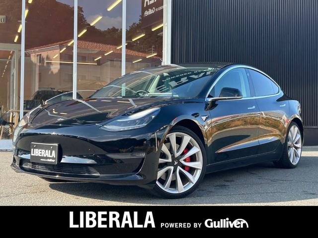 fR(eX) ptH[}X@Xԗ@I[gpCbg@arl@KX[t@v@V[gg@ir@obNJ@TChJ@a@xs@kdcCg@`nCr[@QOC``v@dsb Îԉ摜