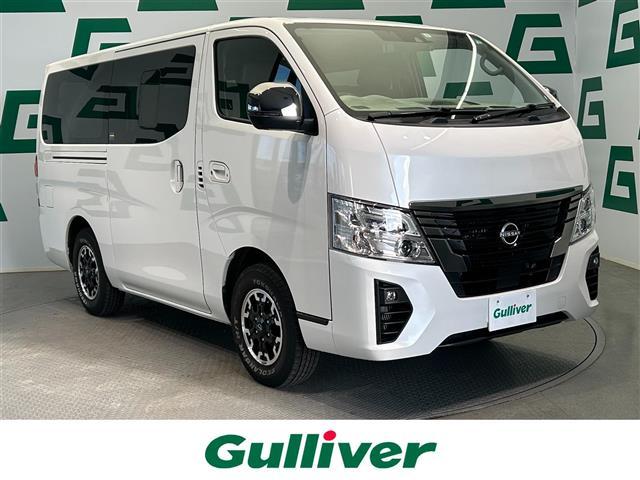 ͵Х Х١ХΤȤʤ餪ޤ 1