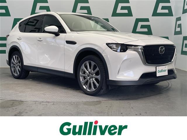 ͵ãءݣ ãءݣ١ãءݣΤȤʤ餪ޤ 1