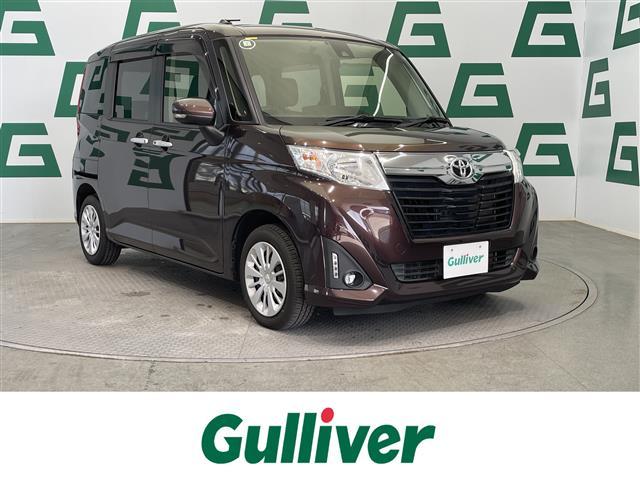 ͵롼ߡ 롼ߡ١롼ߡΤȤʤ餪ޤ 1