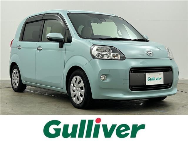 ͵ݥơ ݥ١ݥƤΤȤʤ餪ޤ 1