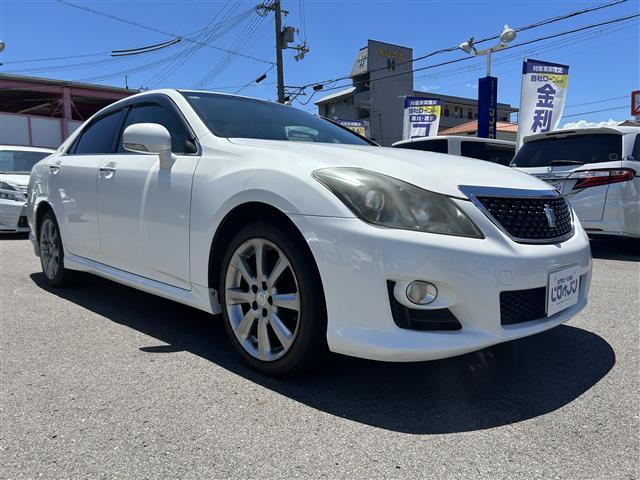 NE(g^) QDTAX[g@Ajo[T[GfBV Îԉ摜