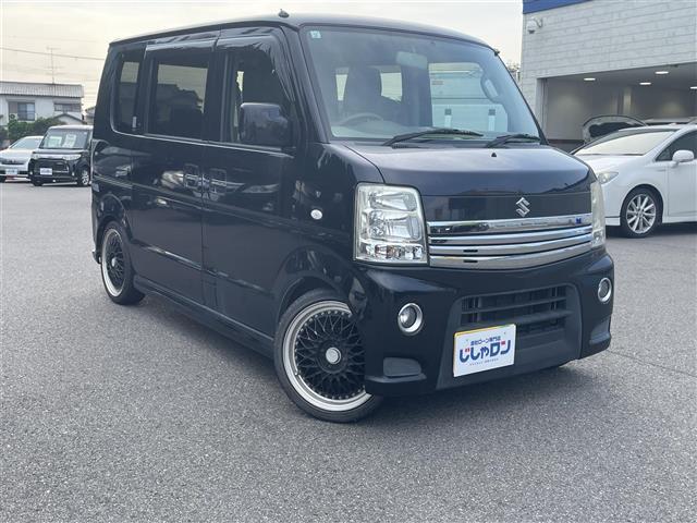 ◆こちらは現金またはオートローンご利用時の価格です。 自社ローンご希望の方は別途その旨お申付け下さい◆