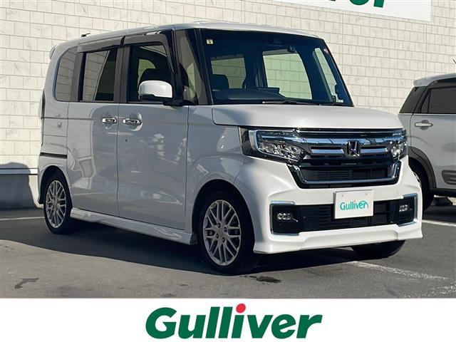 ۥ Ρݣ£ϣإ ̥ܡʥӡϥǥԣ֡ξ¦ѥ饤ɥɥ