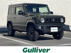 ˡأáǥץ쥤ǥȥҡã