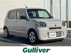 アルト L ディスプレイオーディオ シートヒーター Bluetooth バックカメラ AppleCarPlay キーレス リアコーナーセンサー スペアキー 保証書 取説 中古車画像