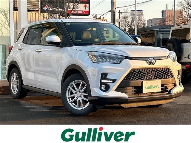 大人気ライズ！ ライズ入荷！ライズのことならおまかせ！