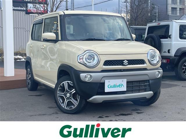 ͵ϥ顼 ϥ顼١ϥ顼ΤȤʤ餪ޤ 1