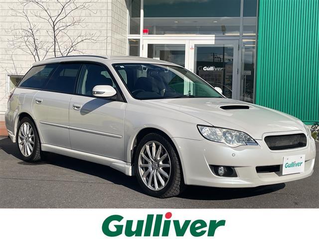 ͵쥬ġ󥰥若 쥬ġ󥰥若١쥬ġ󥰥若ΤȤʤ餪 1