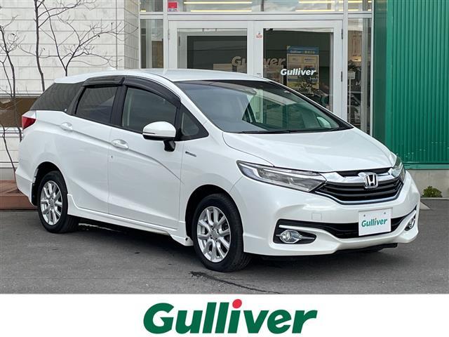 Vg(z_) nCubhw@Svc@ir@tZOsu@obNJ@n[tU[V[g@񂵂pbP[W@Փˌy@N[YRg[@rgCdsb@phVtg@kdcCg@tHOv@f[PT`v Îԉ摜