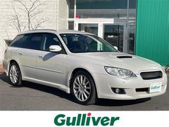 Х롡쥬ġ󥰥若󡡣ǣԥȡףġʥӡե륻