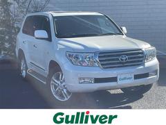 ȥ西ɥ롼ڣءʥӡ롼աܳץ