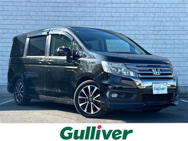 ͵ƥåץ若 ƥåץ若١ƥåץ若ΤȤʤ餪ޤ 1