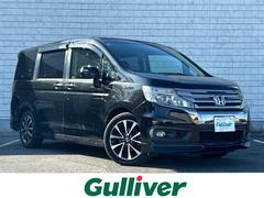 ۥƥåץ若󥹥ѡڡ륹ԥåȡʥӡ£