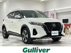 ���å���&nbsp;�ء��ġ��ȡ��󥤥�ƥꥢ���ǥ�����󡡥ץ��ѥ����åȡ������̥���顡�ǥ����륤��ʡ��ߥ顼�������ʥӡ��ե륻�����£ԡ��ţԣá����ޡ��ȥ������쥶�������ȡ��롼�ե졼�롡�����ȥ饤�ȡ��̣ţĥإåɥ饤�ȡ����ͷڸ������ƥࡡ��������ߥۥ�����