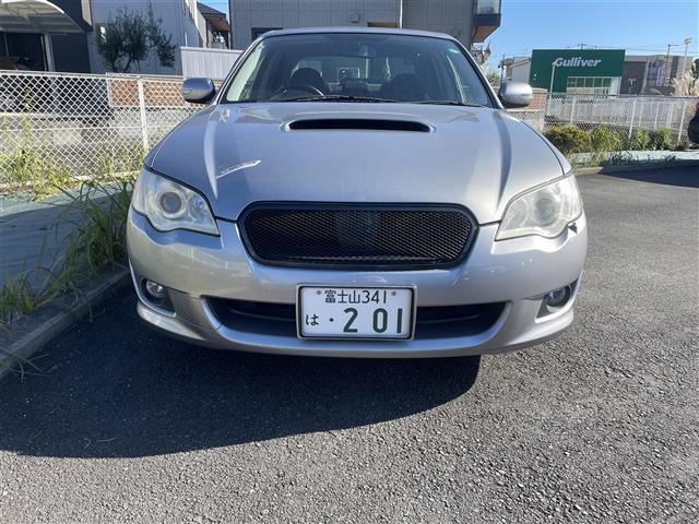 쥬£ ǣԡӣĥʥӡţԣáѥɥ륷ե 0520099A20251207J001 1