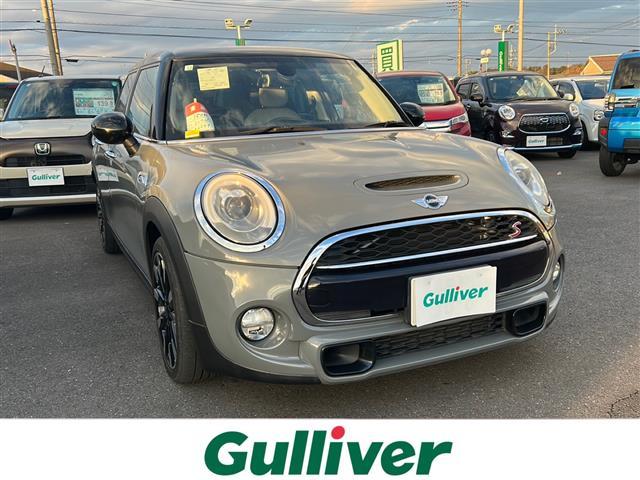 ͵£ͣסߥˡ £ͣסߥ١£ͣסߥˤΤȤʤ餪ޤ 1