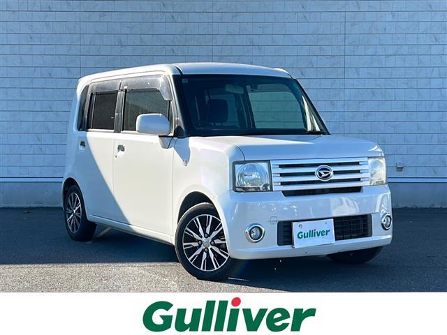 ͵ࡼơ ࡼ١ࡼƤΤȤʤ餪ޤ 1