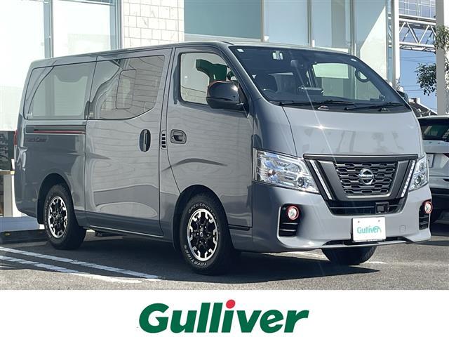 ͵Σ֣Х Σ֣Х١Σ֣ХΤȤʤ餪ޤ 1