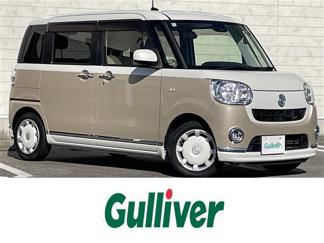 ͵ࡼХ ࡼХ١ࡼХΤȤʤ餪ޤ 1