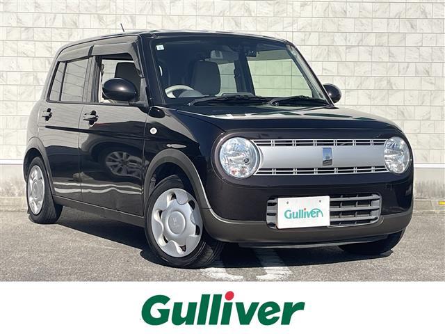 ͵ѥ ѥ١ѥΤȤʤ餪ޤ 1