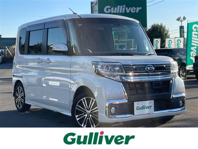 ͵ȡ ١ȤΤȤʤ餪ޤ 1