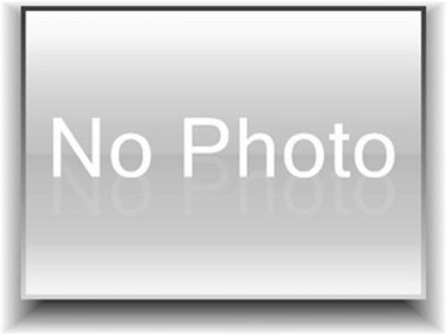 ͵Ρȡ Ρ١ΡȤΤȤʤ餪ޤ 1