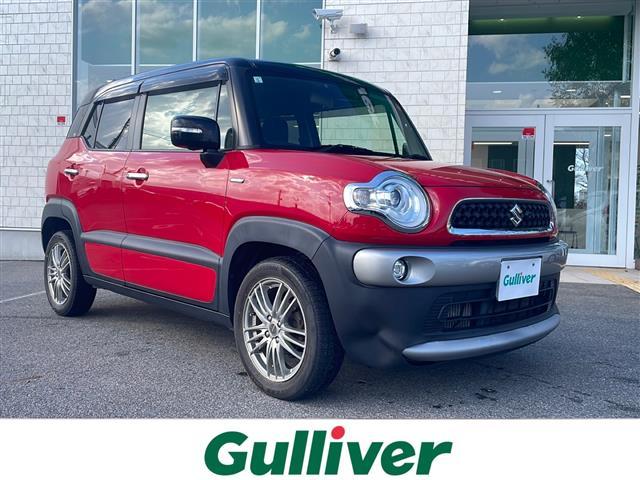 ͵ӡ ӡ١ӡΤȤʤ餪ޤ 1