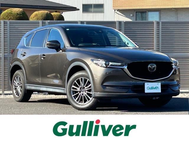 大人気ＣＸ－５！ ＣＸ－５入荷！ＣＸ－５のことならおまかせ！