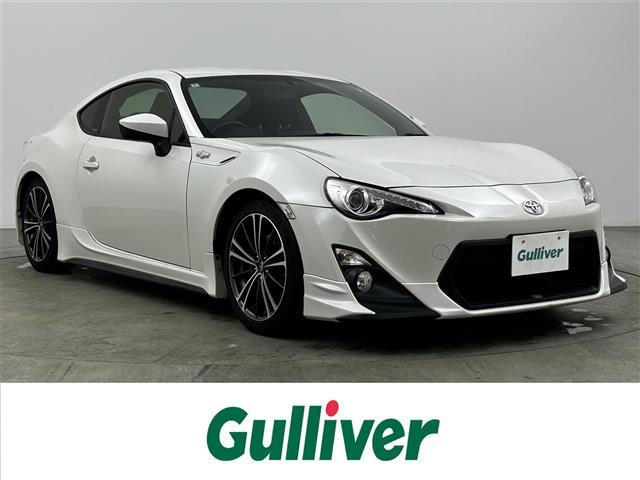 大人気８６！ ８６入荷！８６のことならおまかせ！