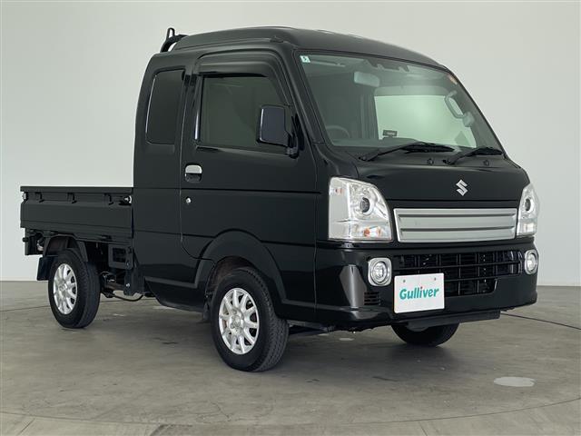 ͵ѡꥤ ѡꥤ١ѡꥤΤȤʤ餪ޤ 1