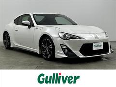 ȥ西ǣԡţԣáޡȥץå她