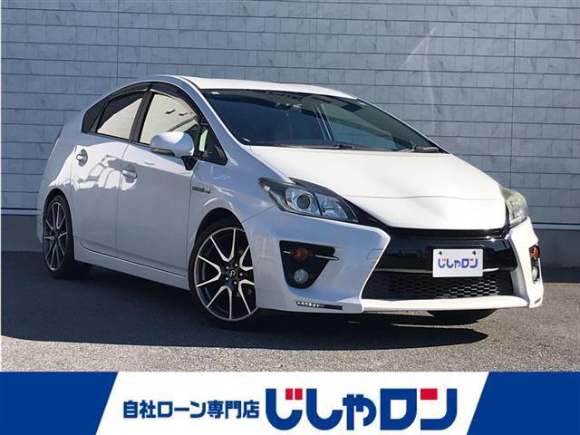 ◆こちらは現金またはオートローンご利用時の価格です。 自社ローンご希望の方は別途その旨お申付け下さい◆