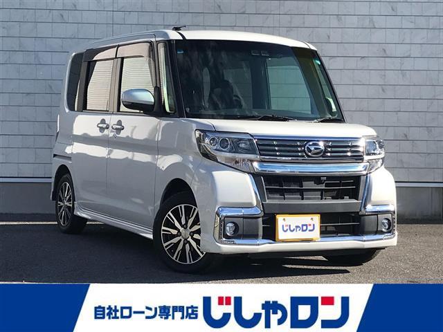 ϸޤϥȥѻβʤǤ ҥ󤴴˾Ӥλݤդ 1