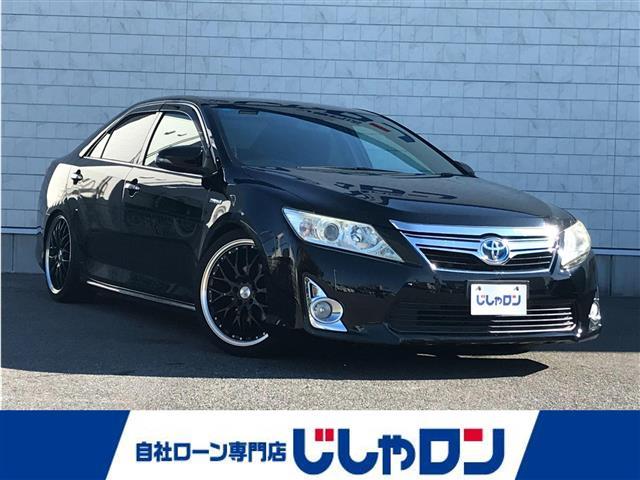 ϸޤϥȥѻβʤǤ ҥ󤴴˾Ӥλݤդ 1