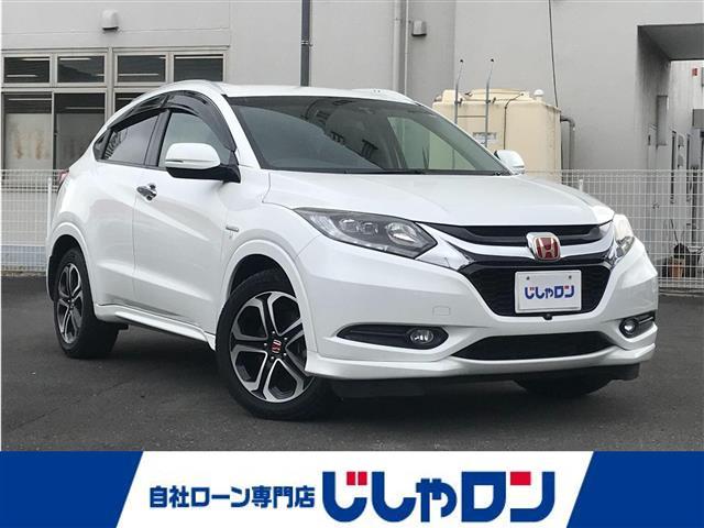 ϸޤϥȥѻβʤǤ ҥ󤴴˾Ӥλݤդ 1