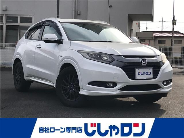 ϸޤϥȥѻβʤǤ ҥ󤴴˾Ӥλݤդ 1