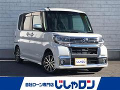 ϥġȡءȥåץǥ֣ӡӣɣɣɡر