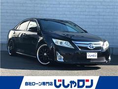 ȥ西ꡡϥ֥åɡʥӡޡȥץå她